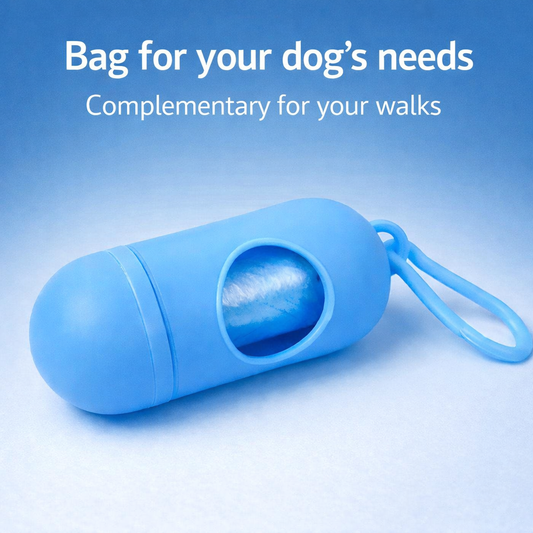 Walk Ready Kit
