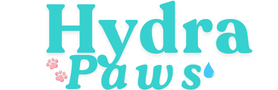 HydraPaws