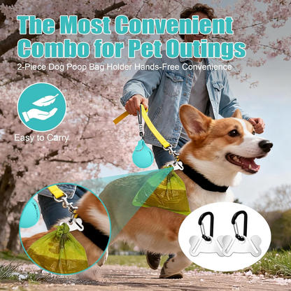 HydraPaws-Hydrate every walk